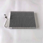 Giàn lạnh Mercedes E200 Dàn lạnh E200 chính hãng Valeo